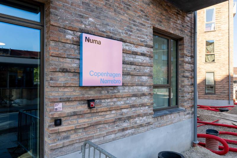 Numa Copenhagen Nørrebro - image 7