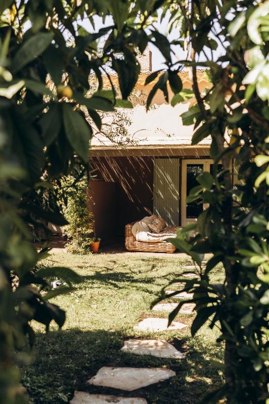 Junior Suite Pool Side  image 3