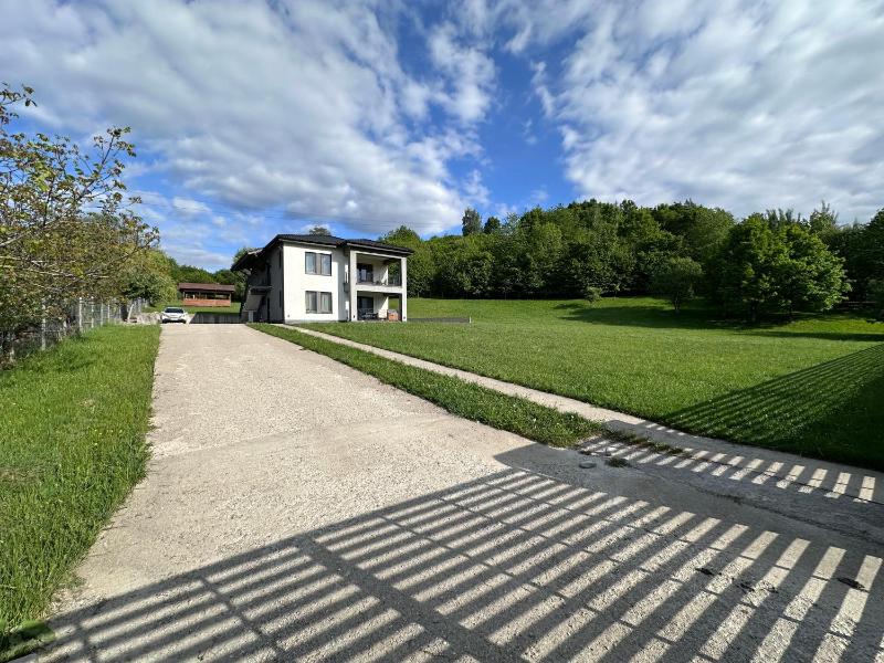 EdanApartments - image 10
