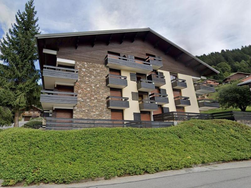 Appartement à Petit-Châtel avec WIFI et parking animaux acceptés - FR-1-693-32 - image 6