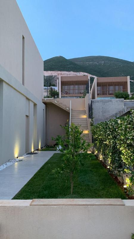 Sea La Vie Villa Palase - image 12