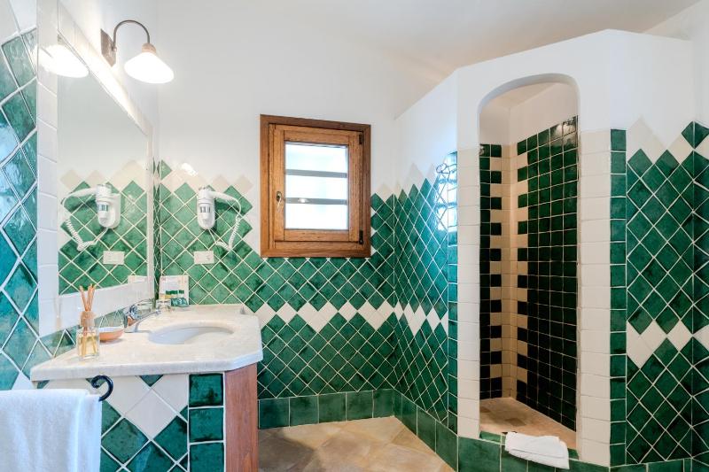 Superior Double Room image 2