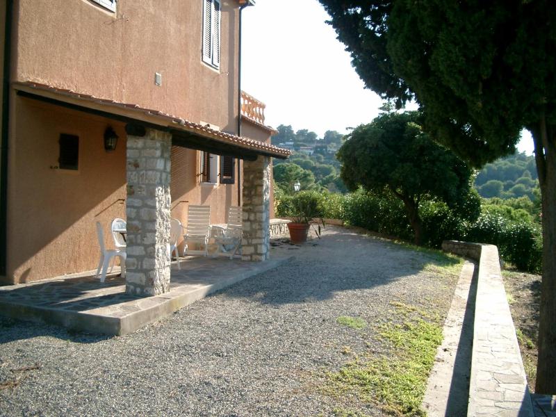 I Fiori di Salici - image 12