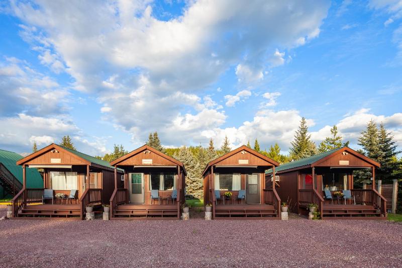 Chalet image 4