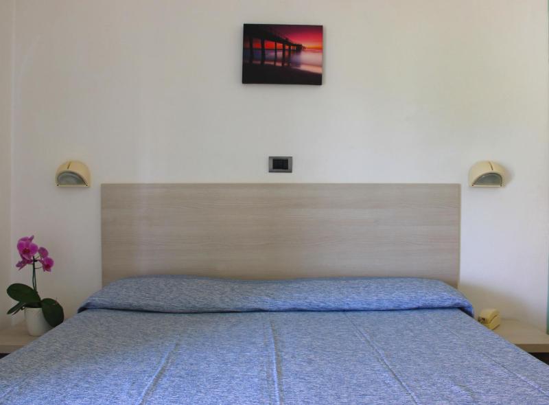 Quadruple Room image 3