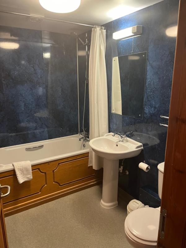 Standard Double Room image 1