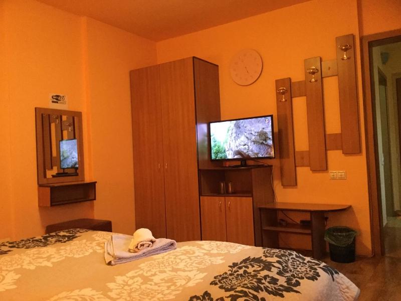 Villa - Special Offer image 3