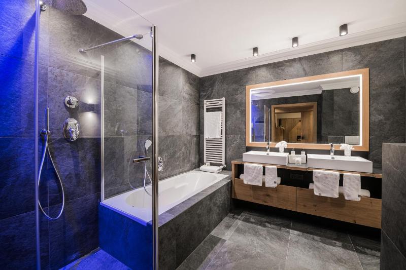 Triple Room image 3