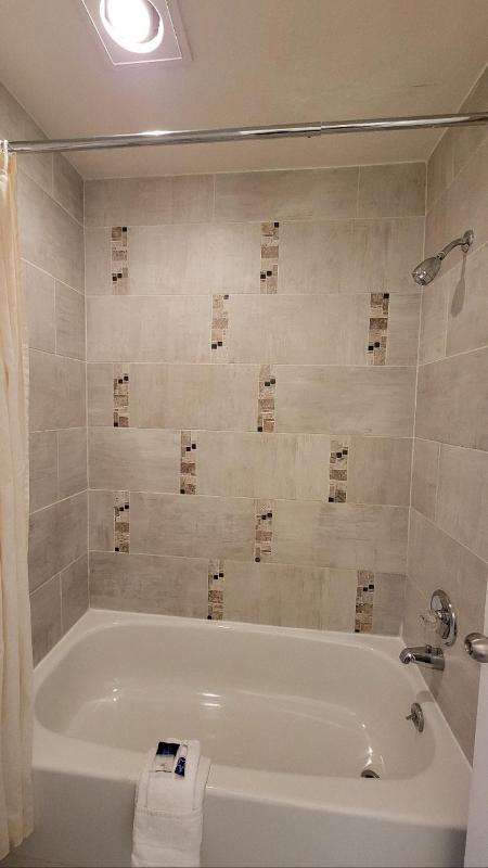 Nites Inn - image 4