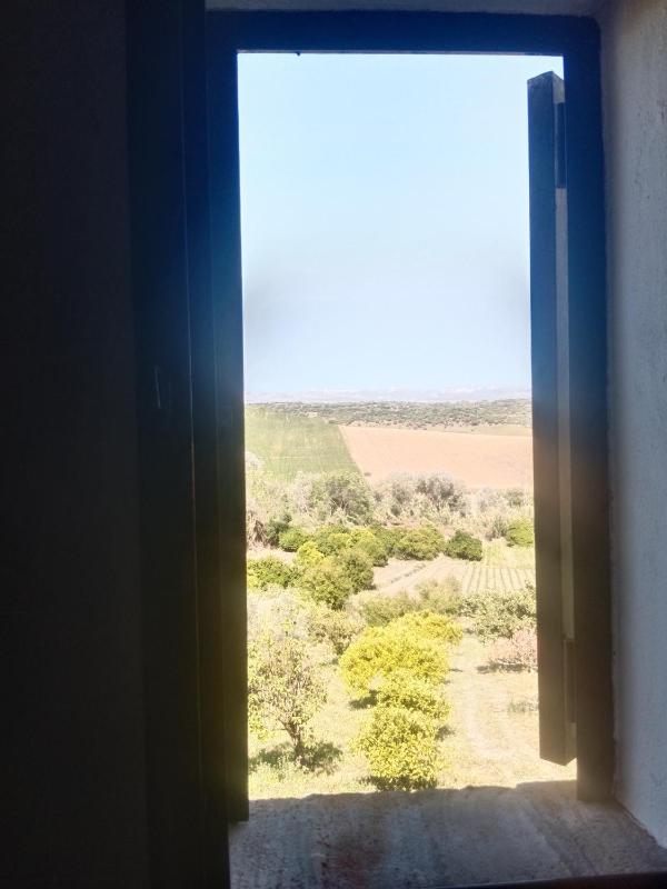 Casa Rural El Cubillo - image 22