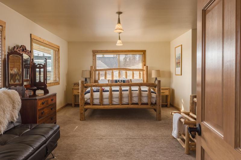 King Suite image 1