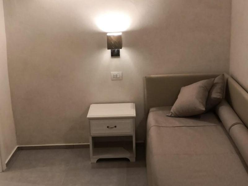 Standard Single Room image 1