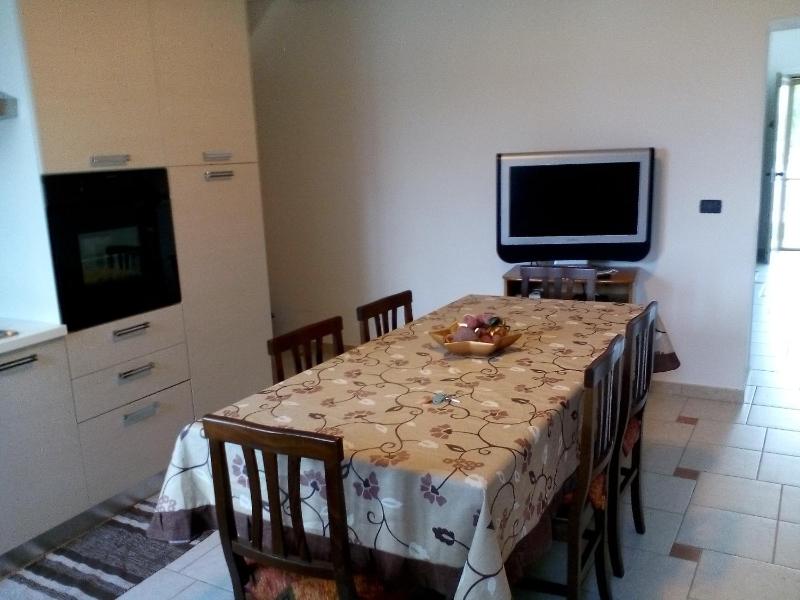 Holiday Home image 4