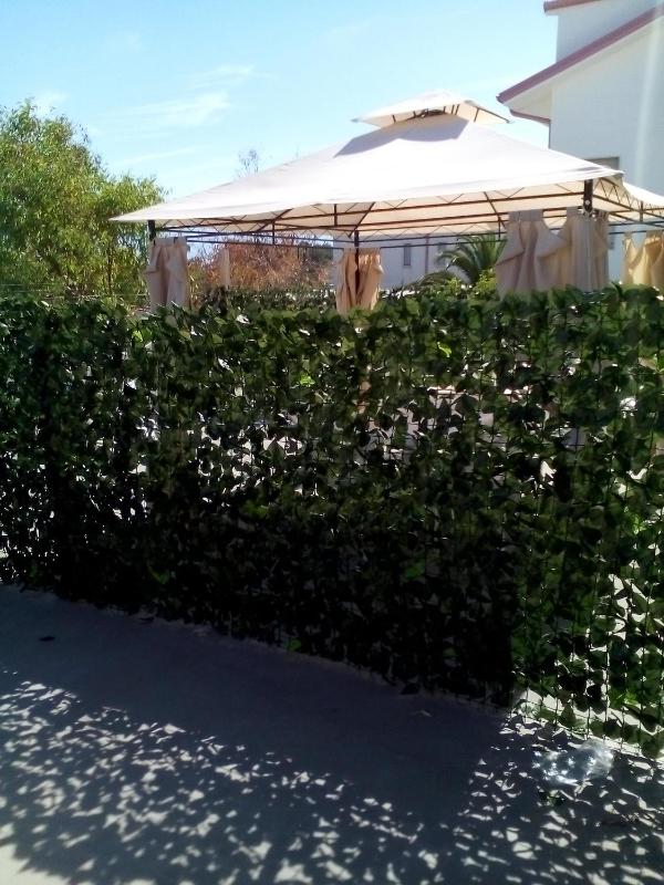 Holiday Home image 3