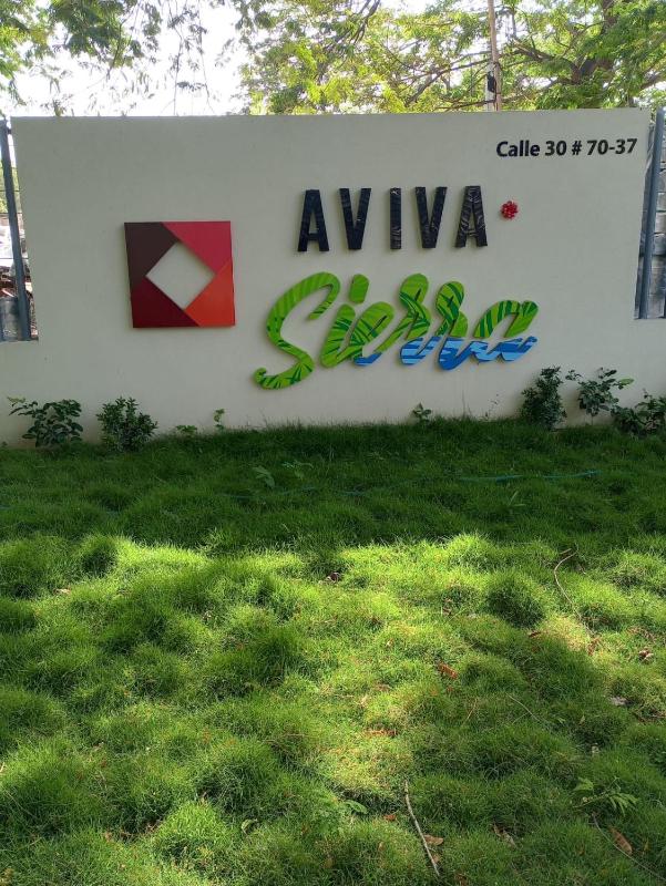 Apartamento Aviva Sierra Espectacular Piscina Parqueadero Wifi - image 3