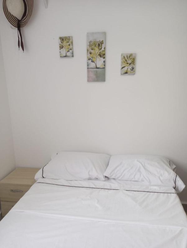 Apartamento Aviva Sierra Espectacular Piscina Parqueadero Wifi - image 17