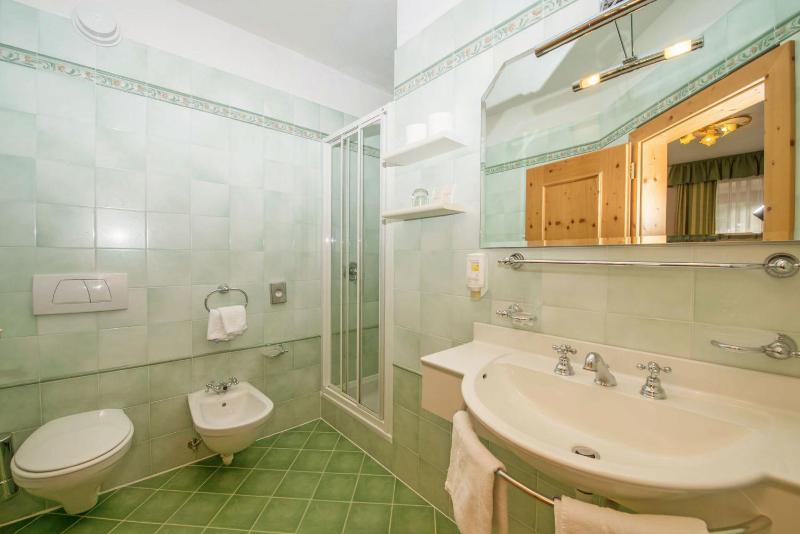 Double or Twin Room image 4