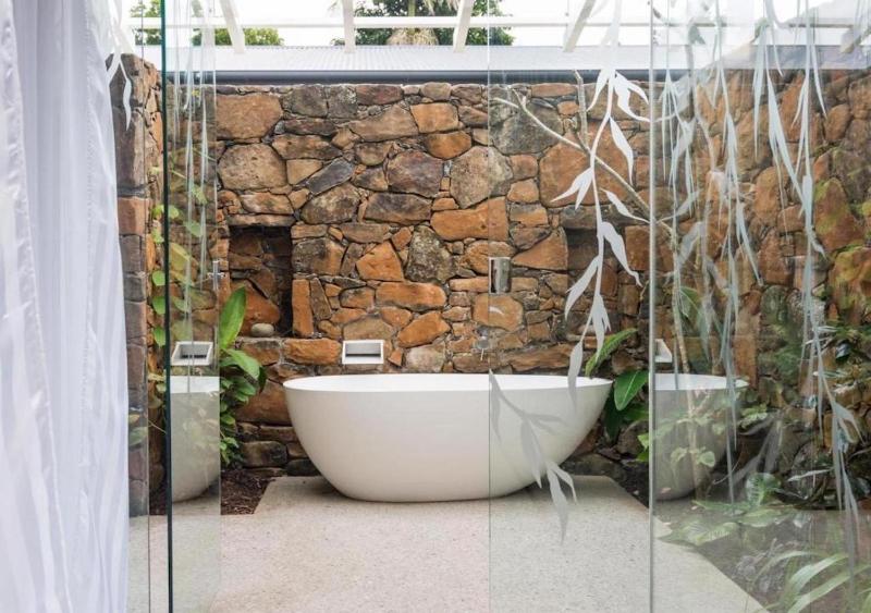 Buhwi Bira Byron Bay - Studio - image 11