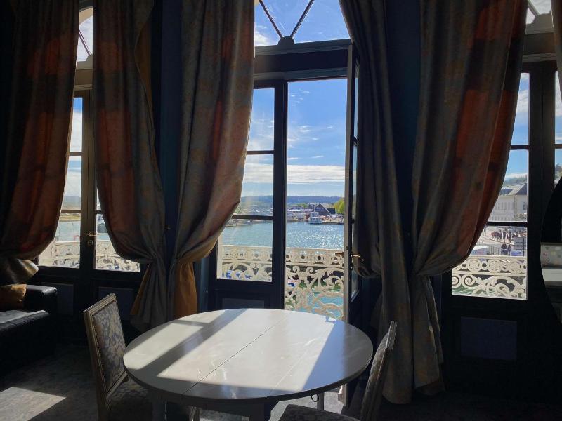 Best Western Le Cheval Blanc - image 49