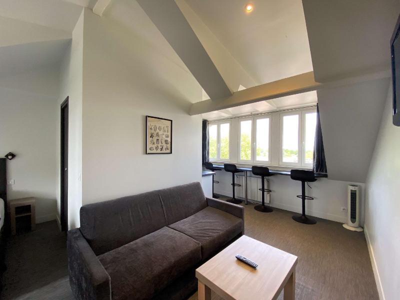Best Western Le Cheval Blanc - image 24