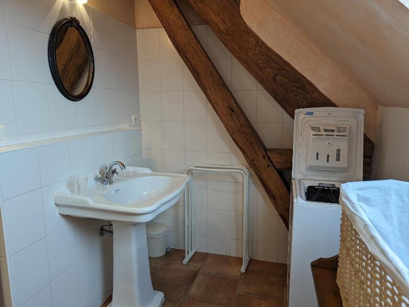 Holiday Home (5 Adults) image 4