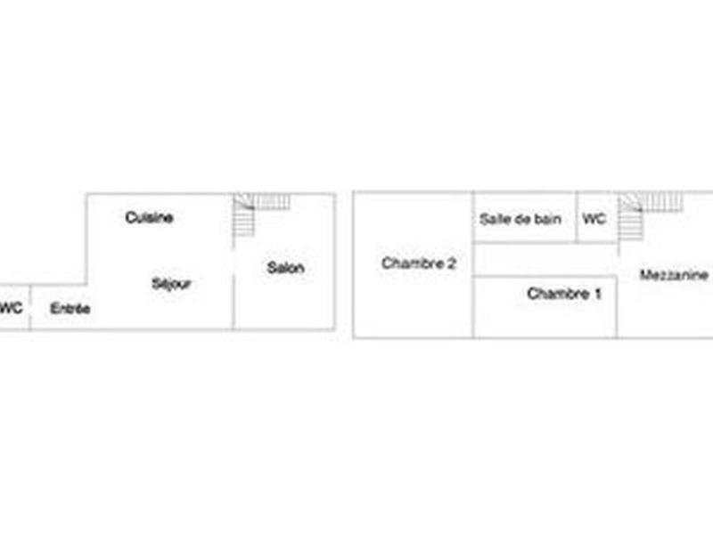 Holiday Home (5 Adults) image 3