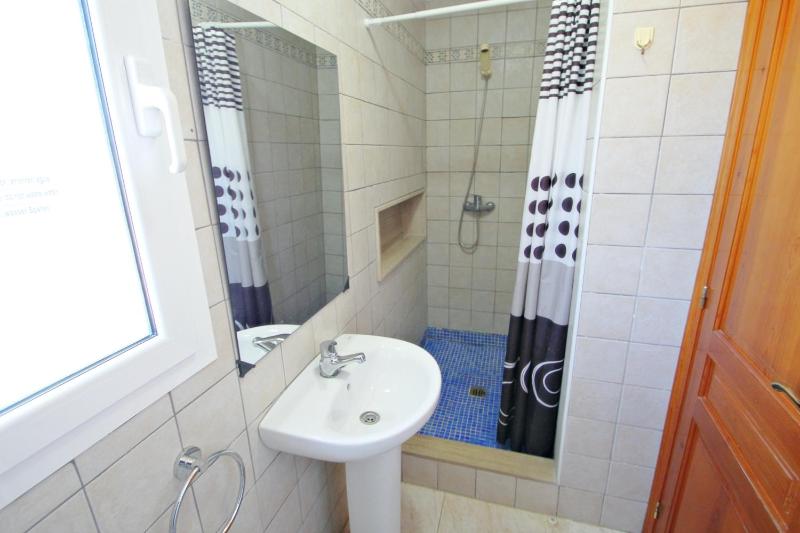 Albertina - private pool villa free Wifi in Benissa - image 19