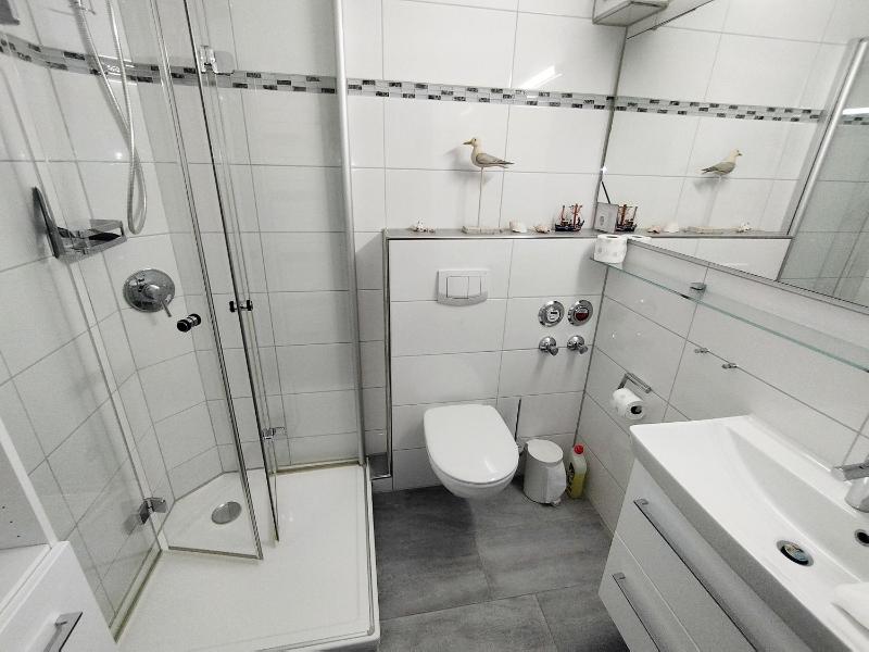 Stadtgebiet NEU-015 - image 4