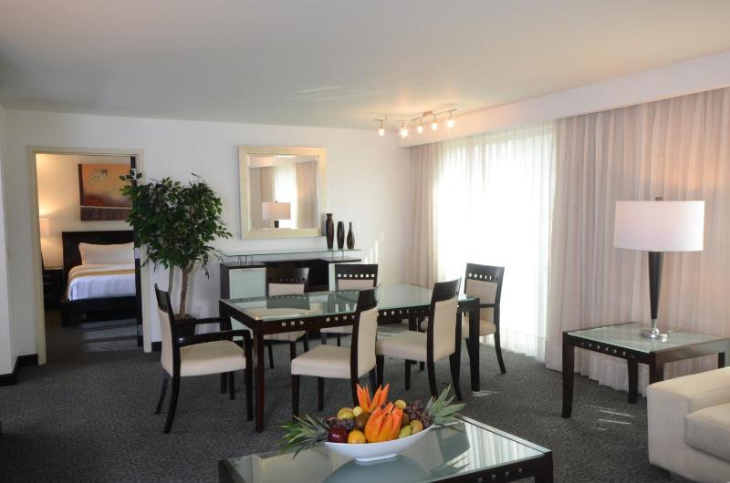 Holiday Inn Monterrey Valle By IHG - image 39
