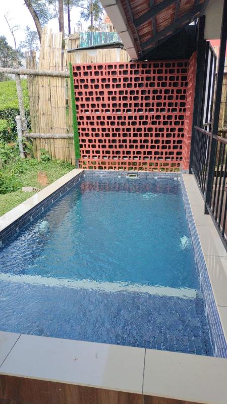 Mayflower Holiday Villa - image 6