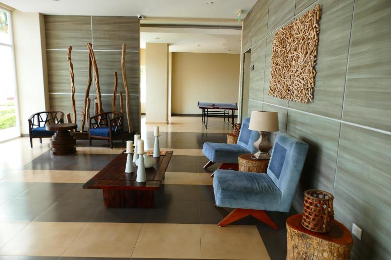 Ecusuites playas torre pacific ll - image 15