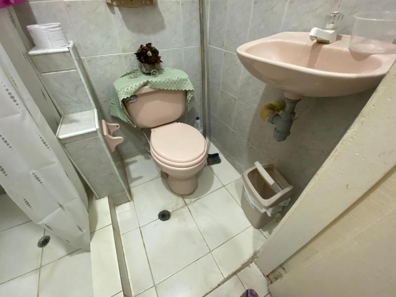 Casa Vecina Hostal - image 10