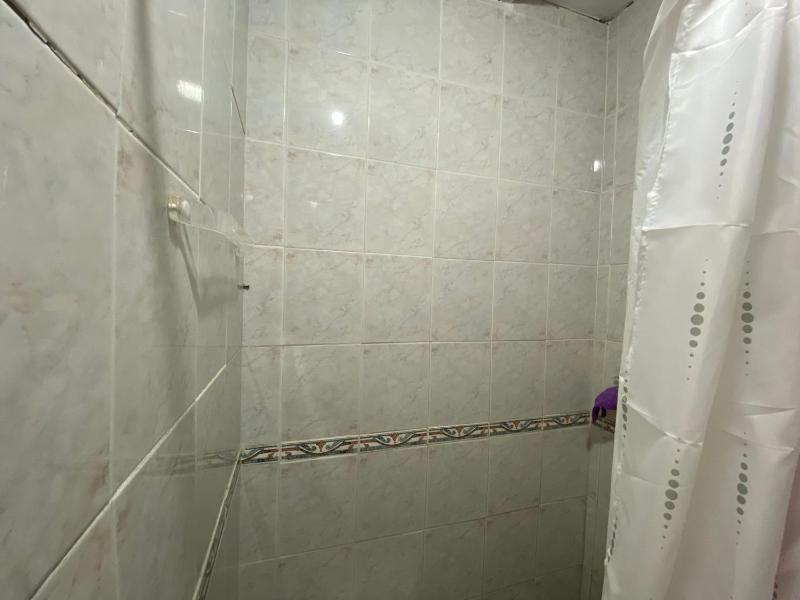 Casa Vecina Hostal - image 7