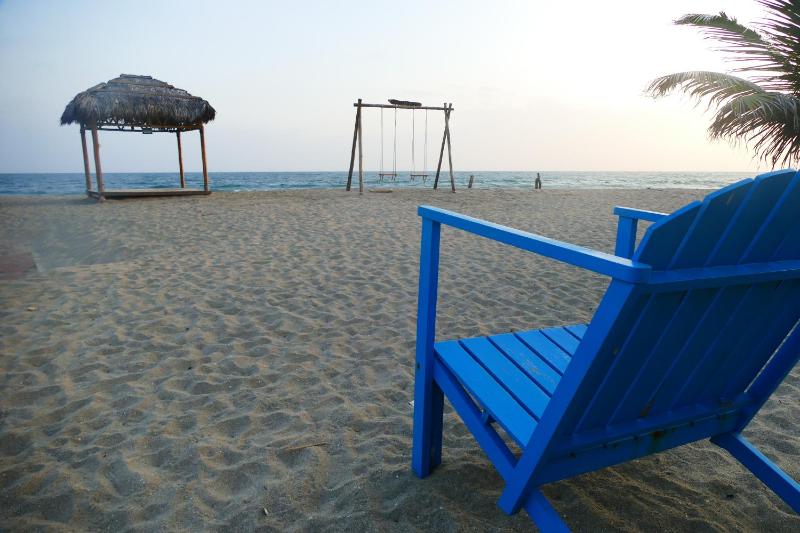 Ecusuites playas torre pacific ll - image 2
