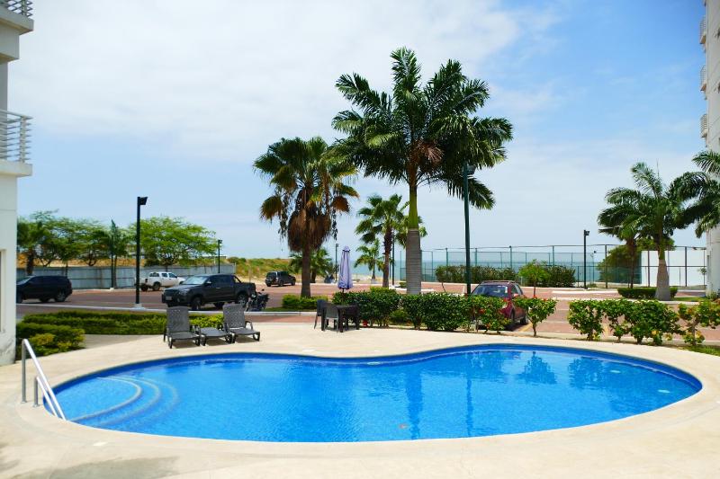 Ecusuites playas torre pacific ll - image 7