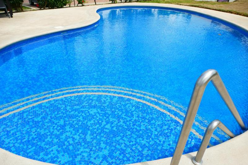 Ecusuites playas torre pacific ll - image 16
