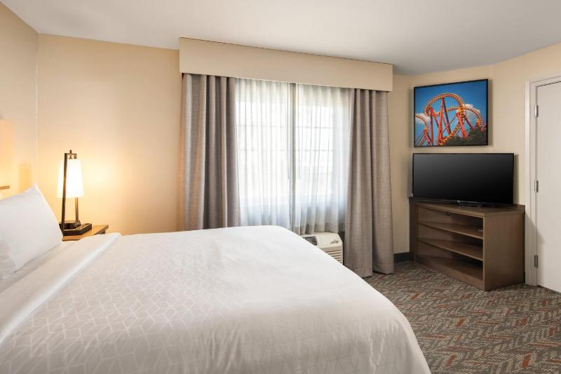 Studio Queen Suite image 2