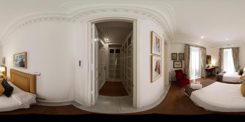 Casa Patio del Siglo XIX - image 6