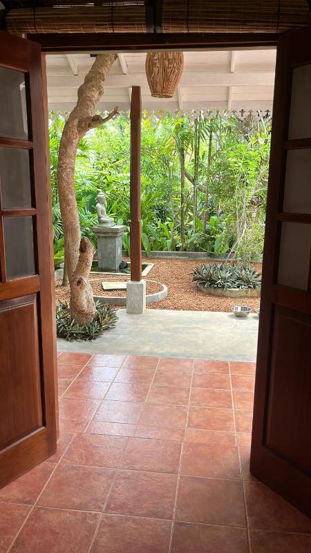 Beach Club Apartments - image 32