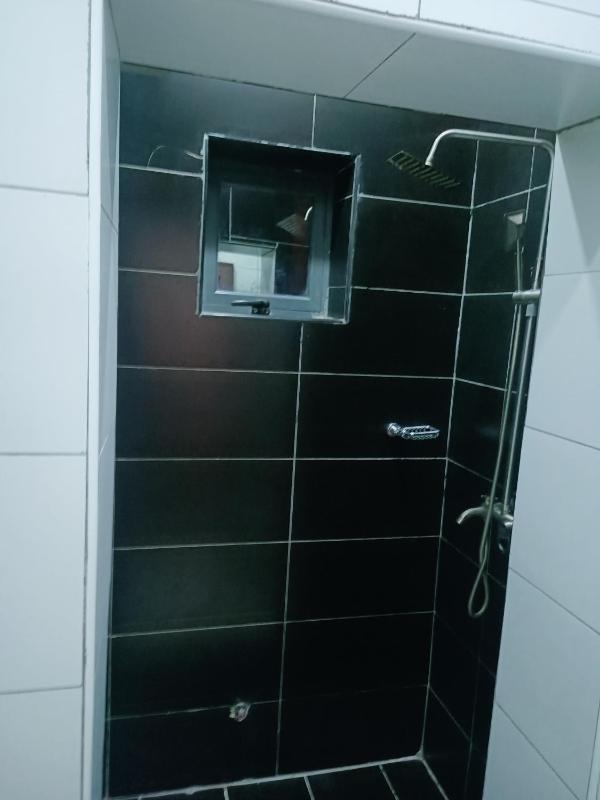 1 bedroom apartment - image 3