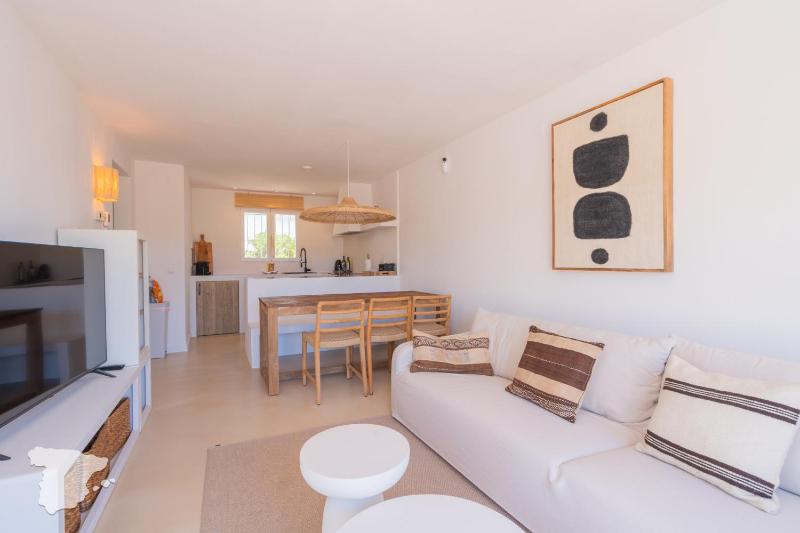 CostaBlancaDreams Casa Juleo in Benissa - image 12