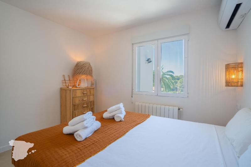 CostaBlancaDreams Casa Juleo in Benissa - image 9