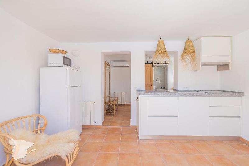CostaBlancaDreams Casa Juleo in Benissa - image 15