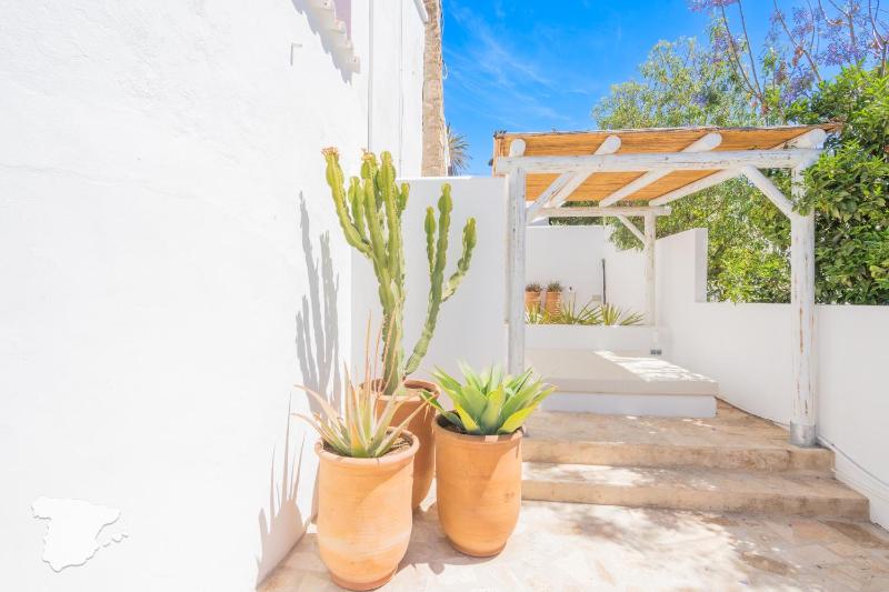 CostaBlancaDreams Casa Juleo in Benissa - image 18