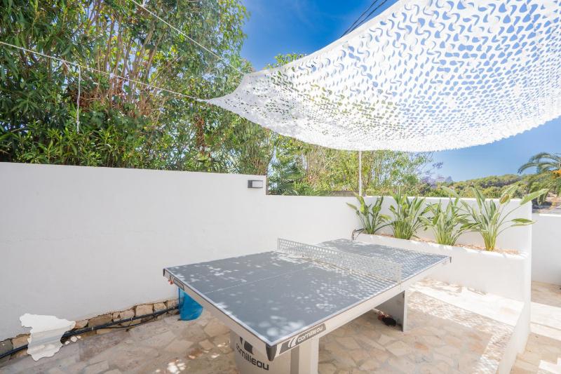 CostaBlancaDreams Casa Juleo in Benissa - image 34