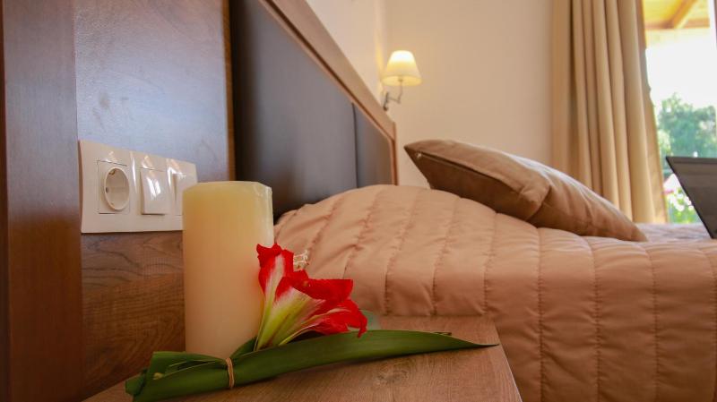 Triple Room image 3