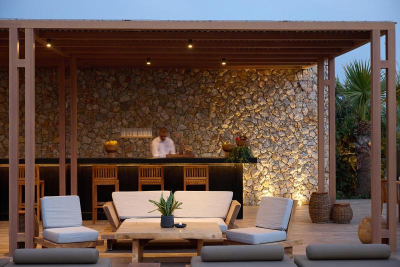 Lango Design Hotel & Spa Adults Only - image 16