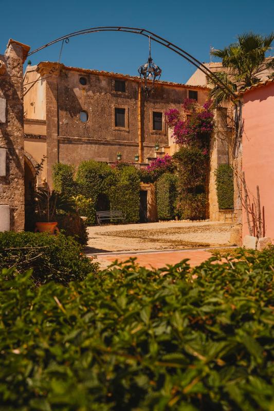 Hotel Villa Giulia - image 20