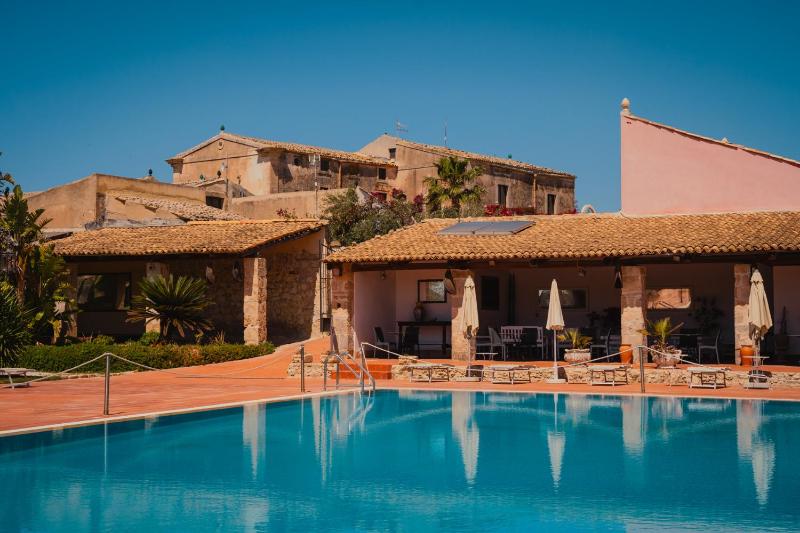 Hotel Villa Giulia - image 34