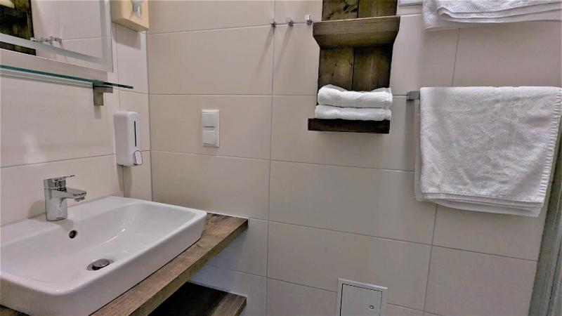 Superior Double Room image 2